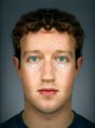 /album/le-%28a%29simmetrie-delle-celebrit%c3%a0/mark-zuckerberg-2-met%c3%a0-destre-jpg/